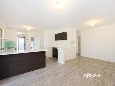 20 Lynda Crescent, Cooloongup WA 6168