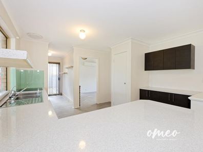 20 Lynda Crescent, Cooloongup WA 6168