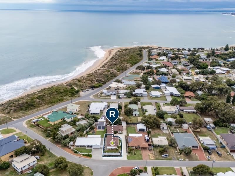 8A Kabbarli Street, Falcon WA 6210