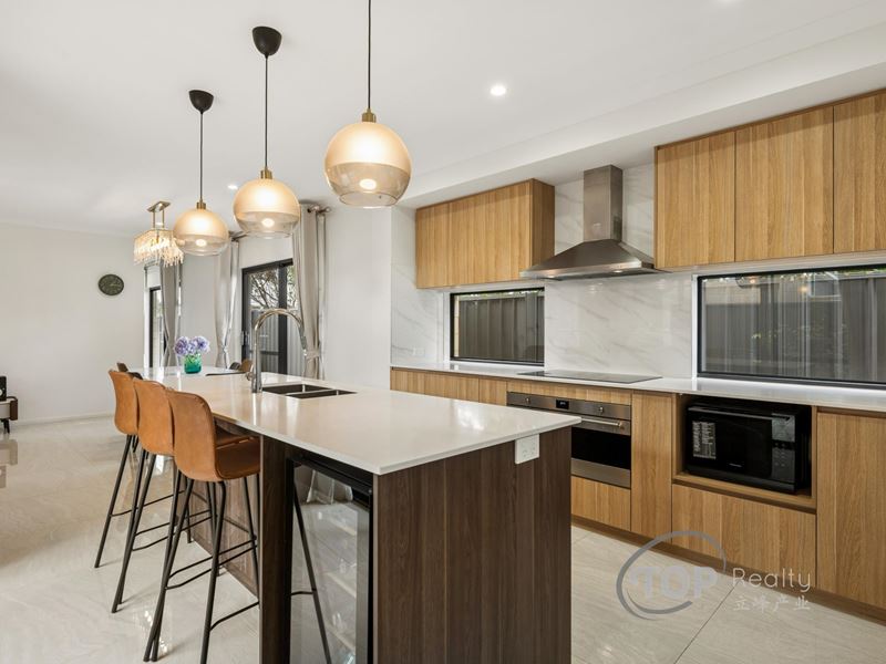 6B Zinnia Way, Willetton WA 6155