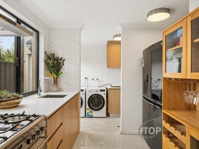 6B Zinnia Way, Willetton WA 6155