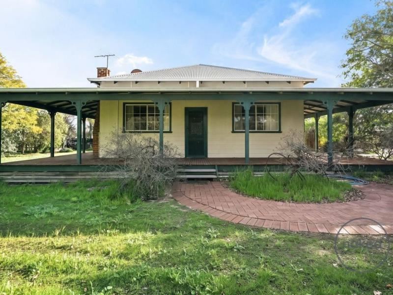 2411 Great Northern Highway, Bullsbrook WA 6084