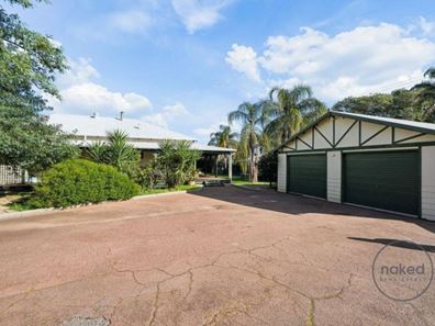 2411 Great Northern Highway, Bullsbrook WA 6084
