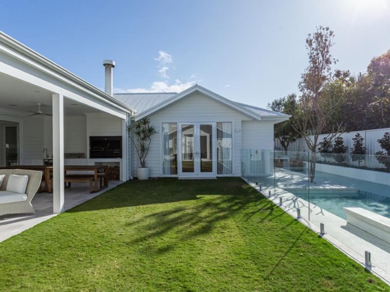 47A Macleod Road, Applecross WA 6153