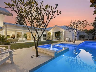 47A Macleod Road, Applecross WA 6153