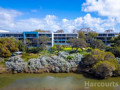 14/30 Sirrocco Drive, Erskine WA 6210