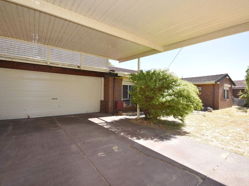 79 Dale Road, Armadale WA 6112