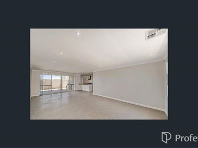 13 Tangelo Grove, Eglinton WA 6034