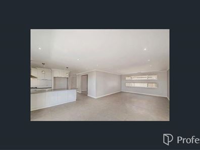 13 Tangelo Grove, Eglinton WA 6034
