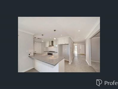 13 Tangelo Grove, Eglinton WA 6034