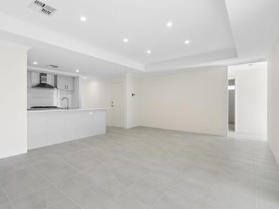 26 Kooline Loop, Hilbert WA 6112