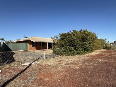 20 Criddle Way, Nickol WA 6714