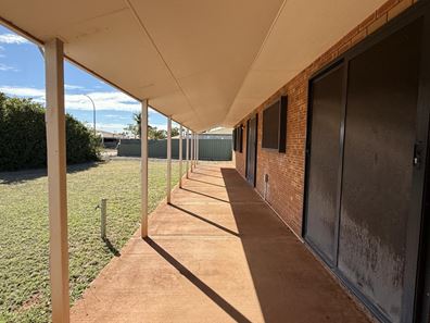 20 Criddle Way, Nickol WA 6714
