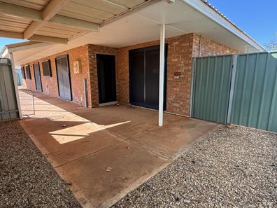 20 Criddle Way, Nickol WA 6714
