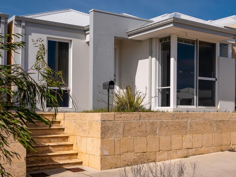 12 Barney Road, Alkimos WA 6038