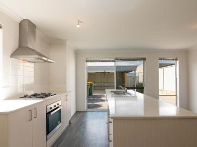12 Barney Road, Alkimos WA 6038