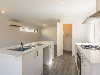 12 Barney Road, Alkimos WA 6038