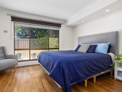 15 Dunstan Place, Murdoch WA 6150