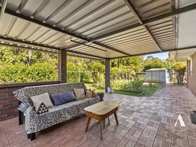15 Errina Place, Willetton WA 6155