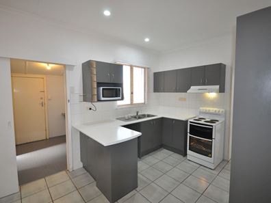 55 Stanley Street, South Hedland WA 6722