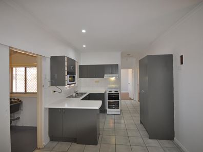 55 Stanley Street, South Hedland WA 6722