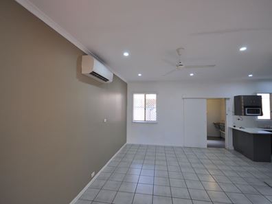 55 Stanley Street, South Hedland WA 6722