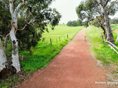 6612 Great Northern Highway, Bindoon WA 6502