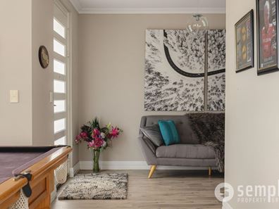 28 Wirra Corner, Wandi WA 6167