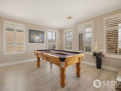 28 Wirra Corner, Wandi WA 6167