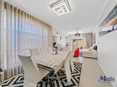 22 Cedar Way, Maddington WA 6109