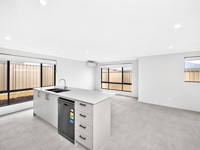 20 Trigger Way, Two Rocks WA 6037
