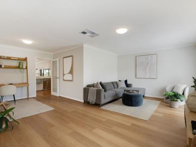4 Boloka Rise, Kingsley WA 6026
