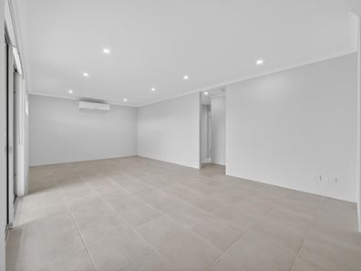 11 Cushing Road, Alkimos WA 6038