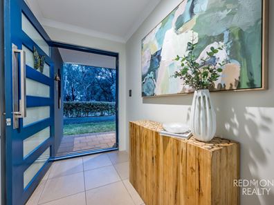 15 Linksman Street, Yanchep WA 6035