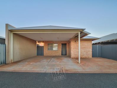 20 Winyama Road, Baynton WA 6714