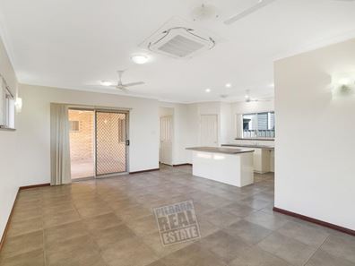 20 Winyama Road, Baynton WA 6714