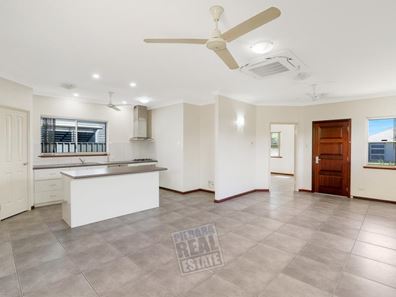 20 Winyama Road, Baynton WA 6714