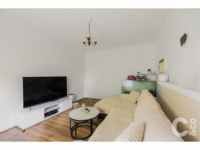 11 Sharman Street, Medina WA 6167