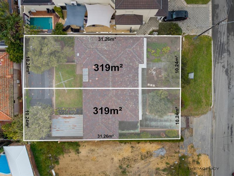 28 Cresswell Road, Dianella WA 6059