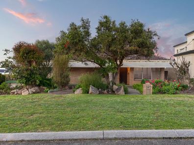 28 Cresswell Road, Dianella WA 6059