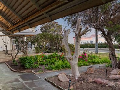 28 Cresswell Road, Dianella WA 6059