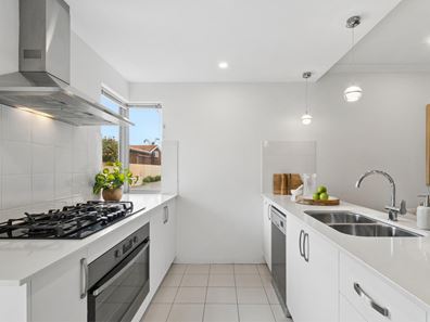 167D Odin Road, Innaloo WA 6018