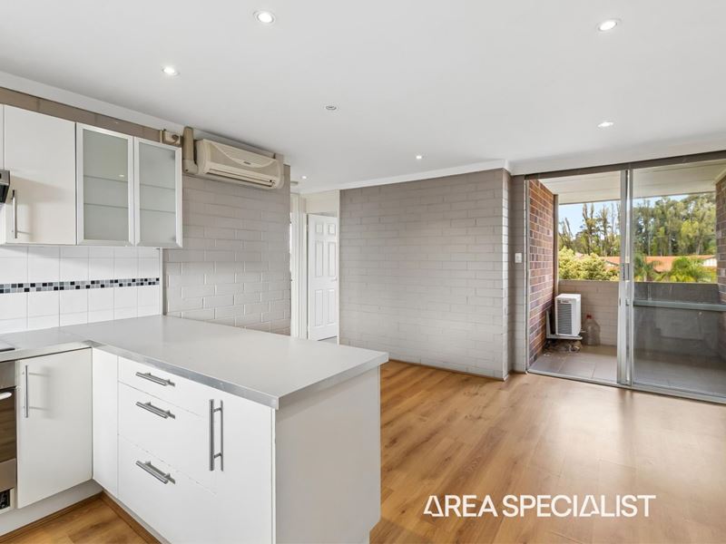 25B/49 Herdsman Parade, Wembley WA 6014