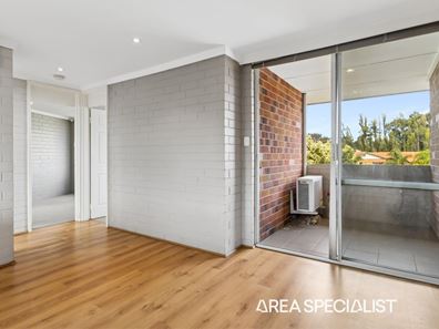 25B/49 Herdsman Parade, Wembley WA 6014