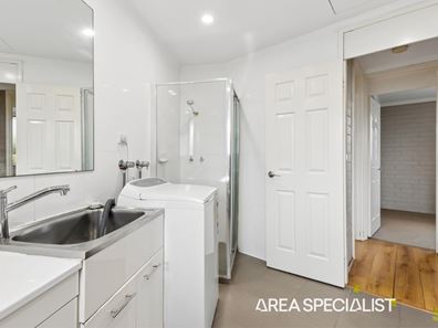 25B/49 Herdsman Parade, Wembley WA 6014