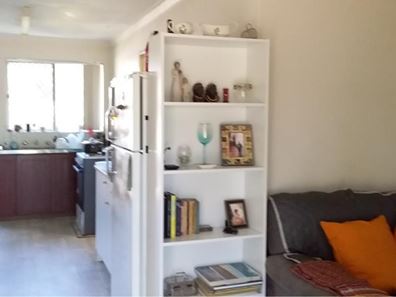 Unit 14/1047 Albany Hwy, St James WA 6102