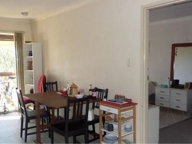 Unit 14/1047 Albany Hwy, St James WA 6102