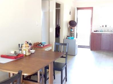 Unit 14/1047 Albany Hwy, St James WA 6102