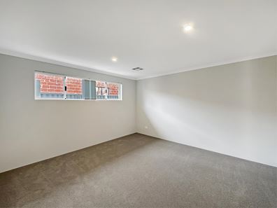 20 Deauville Approach, Madora Bay WA 6210