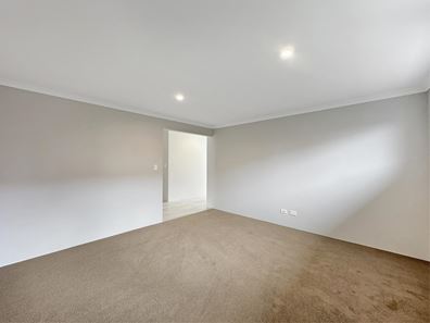 20 Deauville Approach, Madora Bay WA 6210